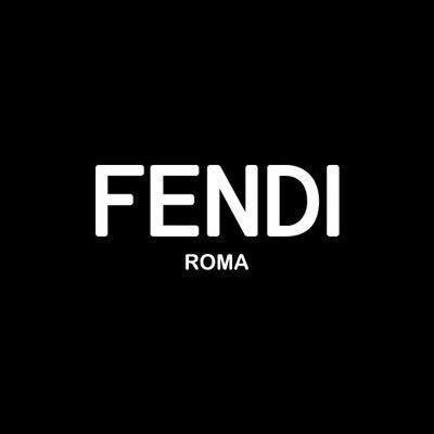 84 Fendi Interview Questions & Answers (2024) .